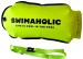 Úszóbója Swimaholic Swim Buoy